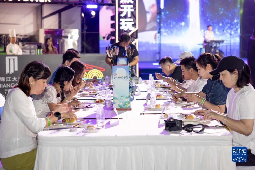 澳门新发游戏